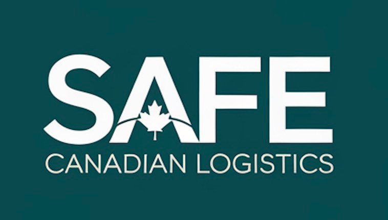 SAFE Canadian Logistics